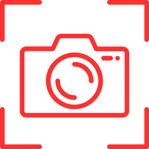Japanese Nude Webcam